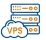 VPS